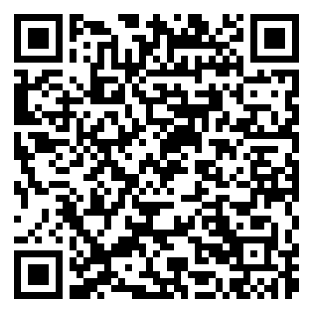 QR Code de Engadin St. Moritz Mountains