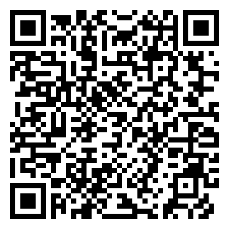 QR Code de Chiesa Madonna della Pietà