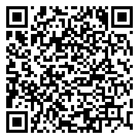 QR Code de The Church of Jesus Christ of Latter-day Saints