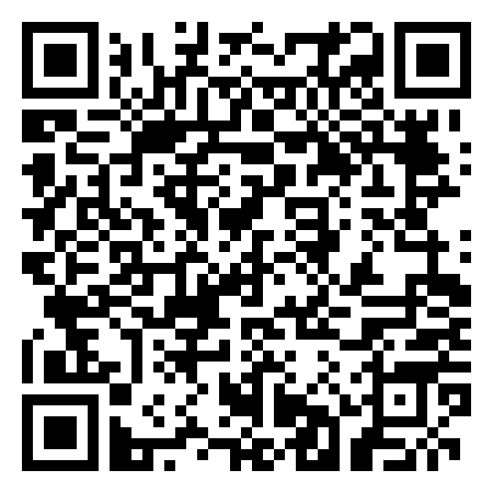 QR Code de KFC Sparta Tremelo