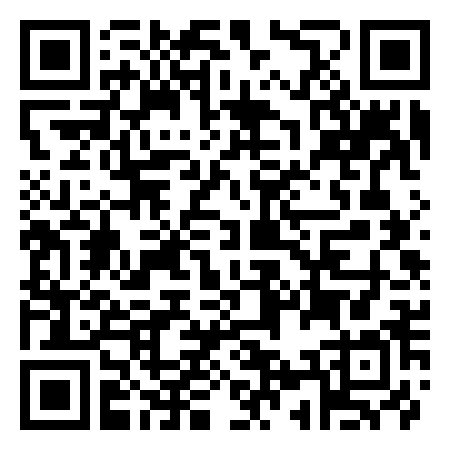 QR Code de Fahrradpark Schifflange