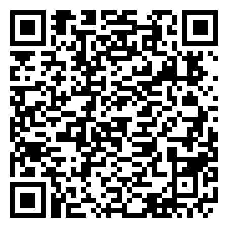 QR Code de Place du Marché-aux-Poissons