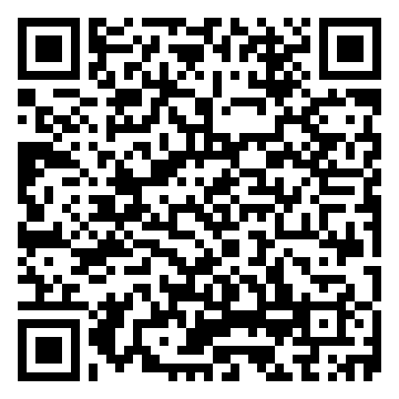 QR Code de Backstage