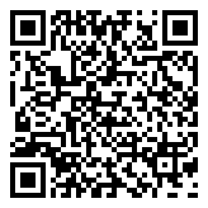 QR Code de Divercity