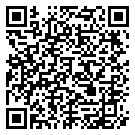 QR Code de Grand Parc de Noël