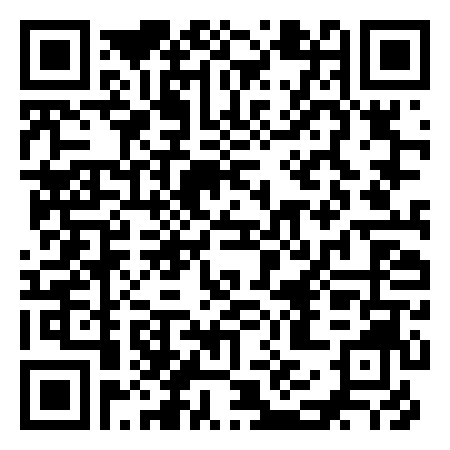 QR Code de Destination Danger (Frayeur noire, Otages,69)