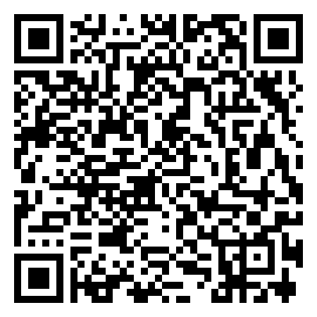 QR Code de Lac Jendraux