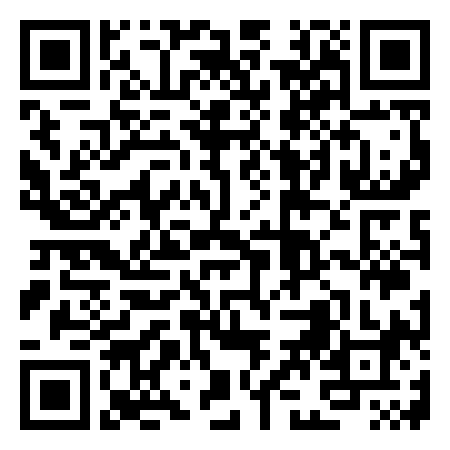 QR Code de Sendero Risco de Los Yébenes PR-TO 15