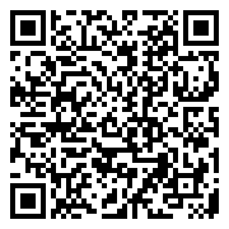 QR Code de Complexe sportif Jean Medecin