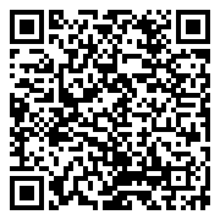 QR Code de The Church of Jesus Christ of Latter-day Saints