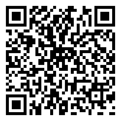 QR Code de Aqua-Zen