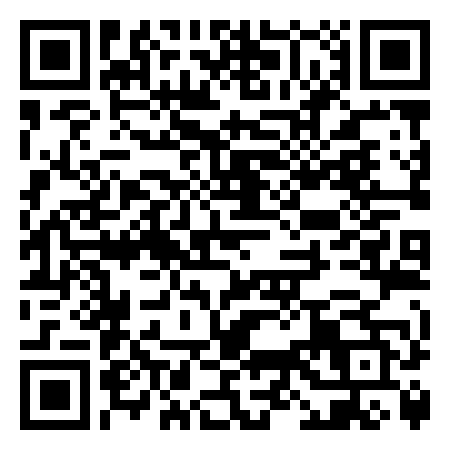 QR Code de Lago Di Piano