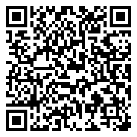 QR Code de CAVES BYRRH