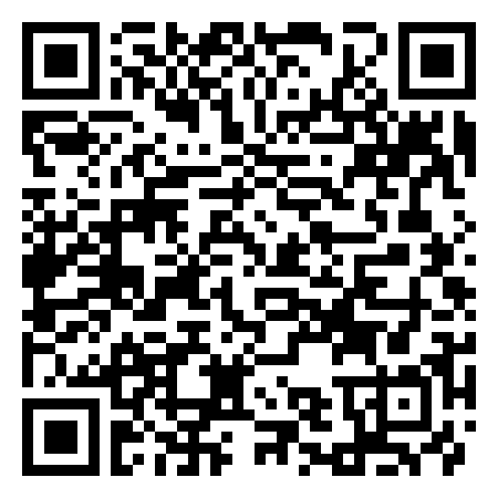 QR Code de Cinema Corelli