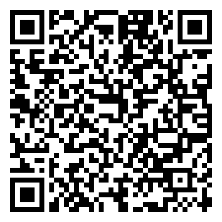 QR Code de F2 GalerÃ­a