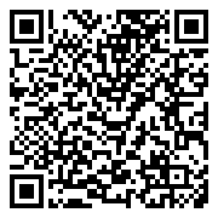 QR Code de Nova Fine Art