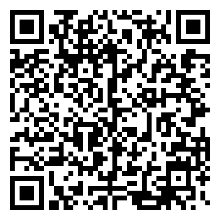 QR Code de Cure