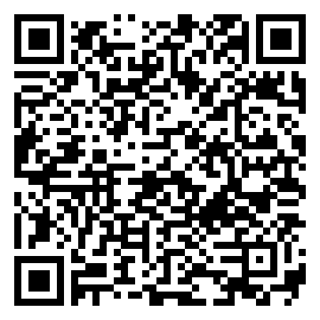 QR Code de Klinke Garten
