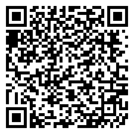 QR Code de Palazzo delle Poste