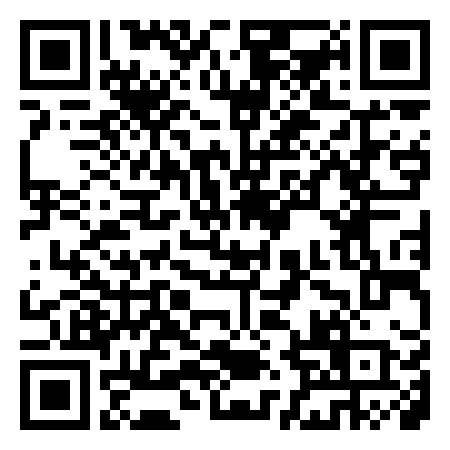 QR Code de Centro de visitantes Casa Palillos