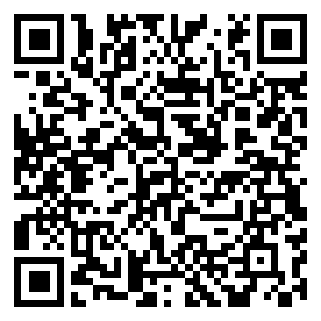 QR Code de Stiftung Kunst(Zeug)Haus