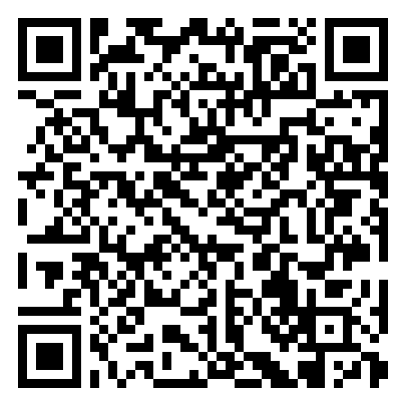 QR Code de Embalse Entrepeñas