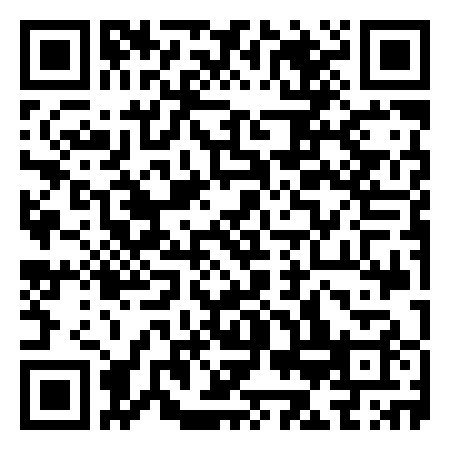 QR Code de Mondragon Palace