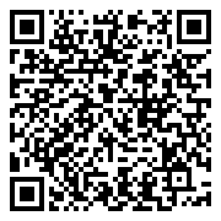 QR Code de Belvoir Castle