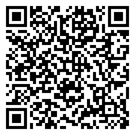 QR Code de Rave in valle