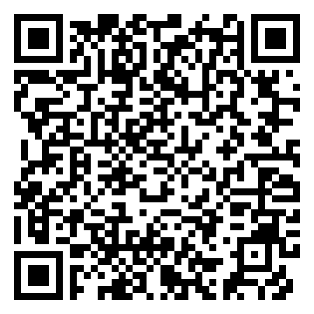 QR Code de Centro "Cultural" El Nuevo Higuerón