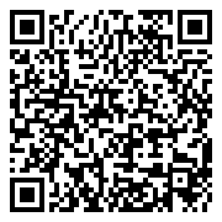 QR Code de Campo de fútbol SAGUNTO FUTBOL BASE