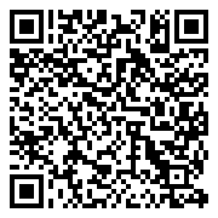 QR Code de Jenny Marx blue plaque