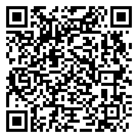 QR Code de El Robledal Golf