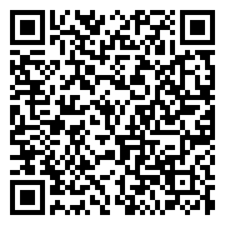 QR Code de Campino basket e palla a volo