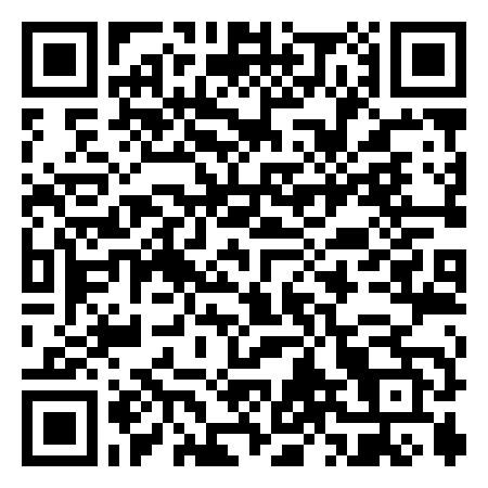 QR Code de Heures Palace Gardens