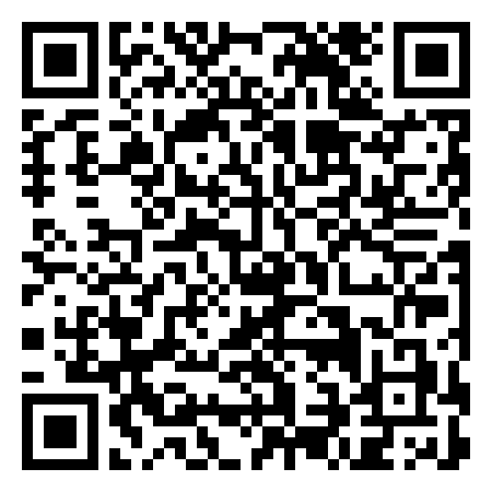 QR Code de Parque de calistenia