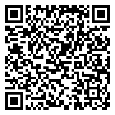 QR Code de Parc del Turó del Mar