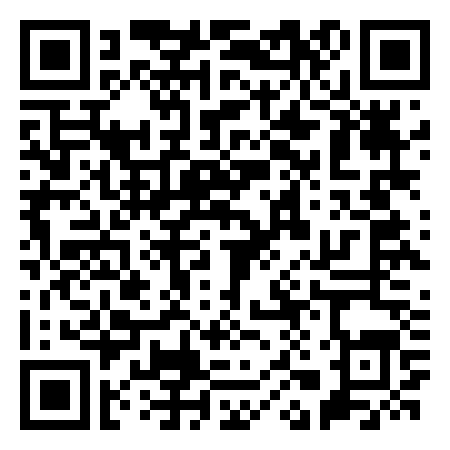 QR Code de Mirador de la bassa