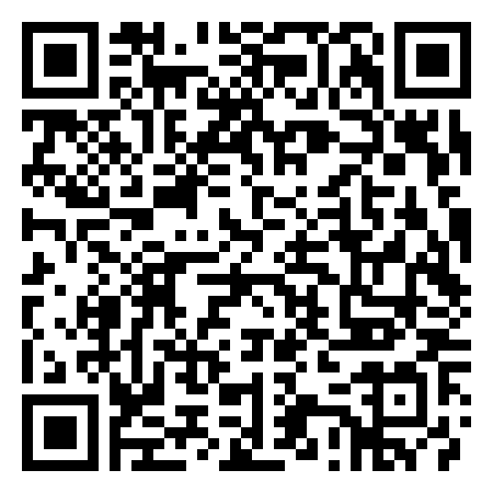 QR Code de Miami Shisha Club