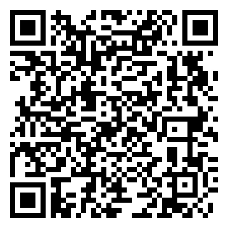QR Code de Viney Hill Christian Adventure Centre