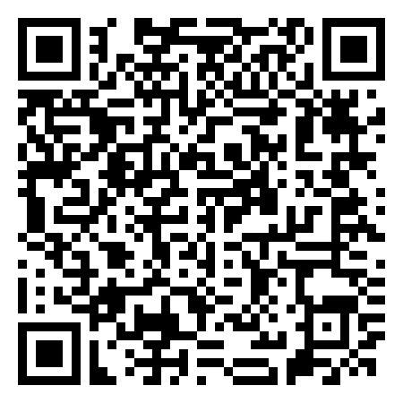 QR Code de Community center 'De Maere'
