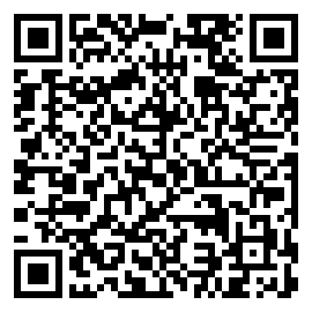 QR Code de Home Quartier Maupassant