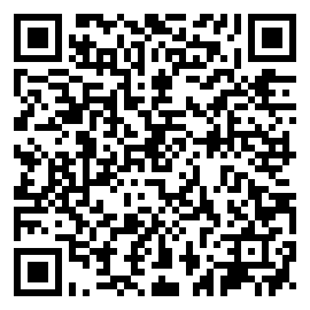 QR Code de Irvine 8 Ball Pool Club