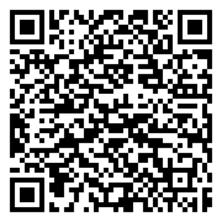 QR Code de Scoglio dell'Ulivo