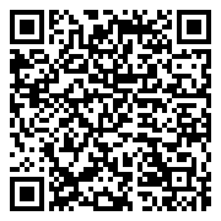 QR Code de Mykonos Disco Club