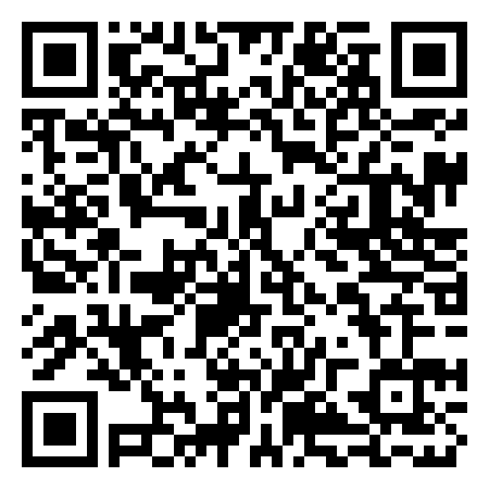 QR Code de Bureau d'Information Touristique d'Anet