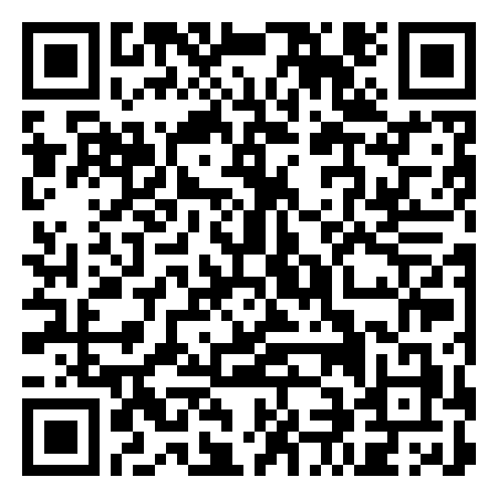 QR Code de Whinlatter