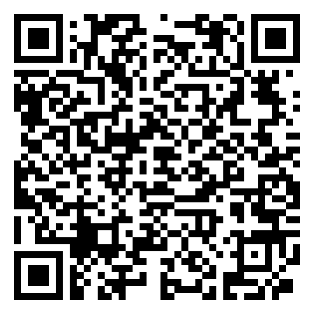 QR Code de Wat Dhammaniwasa Buddhistische Gemeinschaft Aachen e.V.