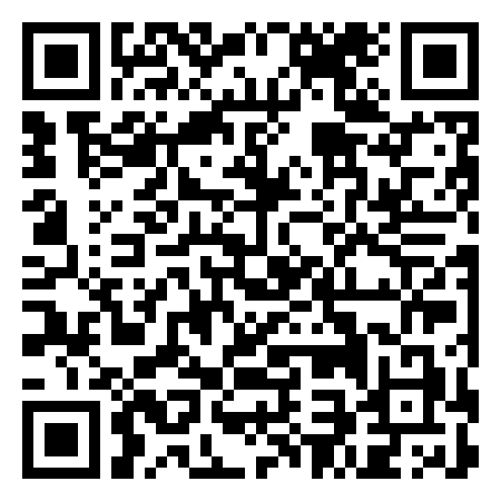 QR Code de Giocomania