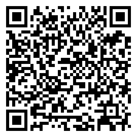 QR Code de Church Jesus of Nazareth